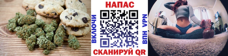 Canna-Cookies марихуана  продажа наркотиков  Чадан 