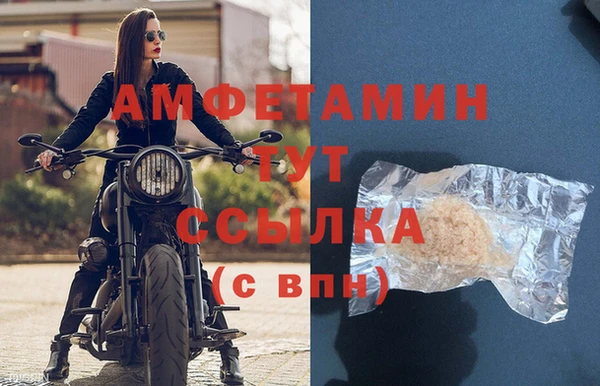 гидра Арсеньев