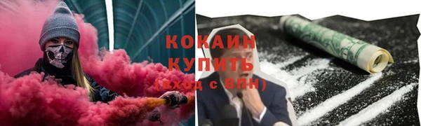 винт Аркадак