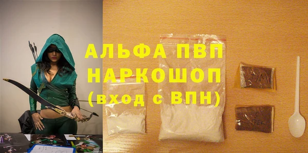гидра Арсеньев