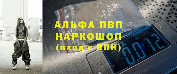 винт Аркадак
