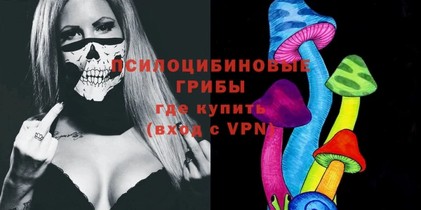 винт Аркадак